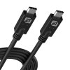 AK CBUB67 10BK g01 s