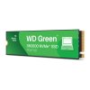green s