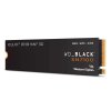 wd black sn7100 nvme internal ssd left.png.wdthumb s