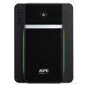 Easy UPS BVX1200LI Image FS V 520x520 s