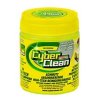 cybercleanoff500 s