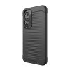 Galaxy S23 Havana Black Hero 600x600 bc87582 s