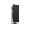 200313528 InvisibleShield Flex Privacy Matte B Sam s