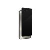 200313529 InvisibleShield Flex Privacy Matte B Sam s