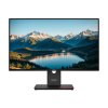 ThinkVision T27q 40 CT2 01 s