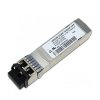 JD092B s