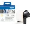 DK11234 main s