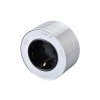 VA40 1000 WHITE 03 s