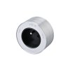 VA30 1000 WHITE 03 s