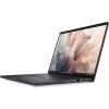 1 dell pro pa13250nt laptop c 05045lf095 gy fpr up s