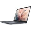 1 dell pro pa14250nt laptop c 05045lf095 gy fpr up s