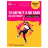 twist karta 50plus50 s
