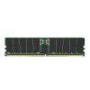 Server2x4