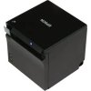 epson s