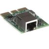 Ethernet Module, ZD421D, ZD421T, ZD421C