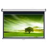 Nastenne platno eshop s