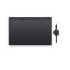 PTK870K IntuosPro Overhead FlareGripPen OnStand RG s