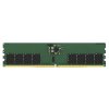 ktc ddr5 non ecc cudimm 1R X8 1 s hr