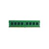 goodram ssd ddr4 dimm 1 1920x960