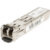 d1979ea43db200485735a155409821ba mmf250x250 s