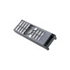 C13T582000 s