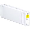 a1234 productpicture hires en int c13t41e440 700ml s