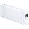 a1234 productpicture hires en int c13t41e540 700ml s
