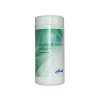 800x600 ubrousky s