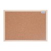 14 XRT 00141 korek drevo 90x150 01 s