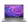 zbook ultra 14 6