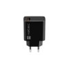 natec Ribera 512 czarna 4 s