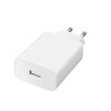 44W FlashCharge adapter VIVO s