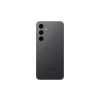 SM S721 GalaxyS24FE Graphite Back 1 11zon s