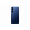 sm s936 galaxys25plus back navy 241107 s
