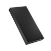 EPI PH EP29 01 pack s