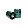05095BK08945 s