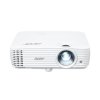 Acer Projector H6815BD gallery 01 s