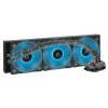 liquid freezer ii 420 rgb g00 s