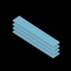 image 2025 06 24T134610.164 s