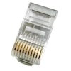 4196 RJ48 400 s