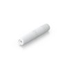 rj45 inline coupler outdoor 1