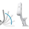 Ubiquiti univerzální držák antén pro všechny NanoStation a LocoStation