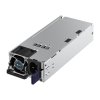 PSM550 AC s