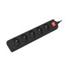 PS1 05E 0150 BK 4 s