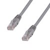 15xx h gy 800