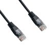 15x1 UTP BK h 800