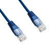 15x3 UTP BL h 800