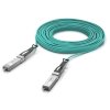 ubiquiti sfp10 30 s