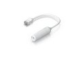 easy cable 1