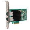 Intel X550 T2 s